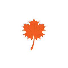 autum logo icon