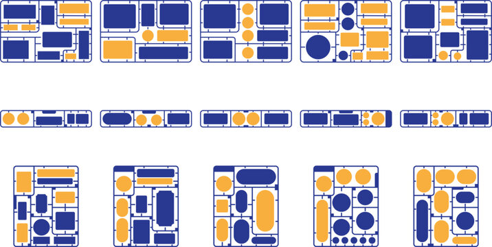 Model Kits Element