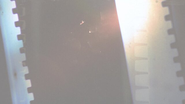 Puzzle pieces connect sunlight