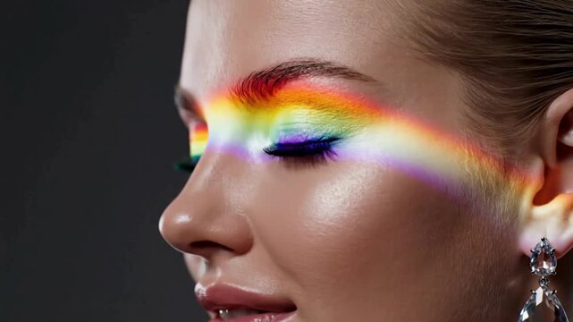 Industrial rooftop with a view of large air conditioning units and piping systems