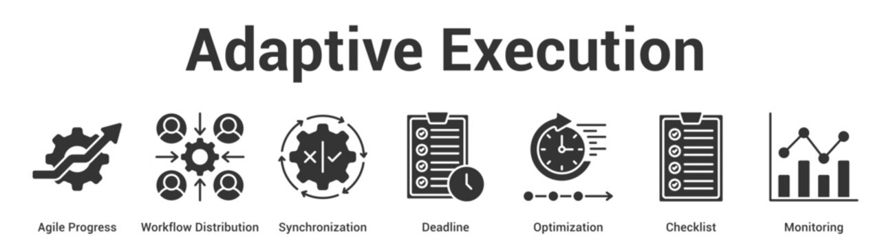 Adaptive Icons Images – Browse 35,318 Stock Photos, Vectors, and Video ...
