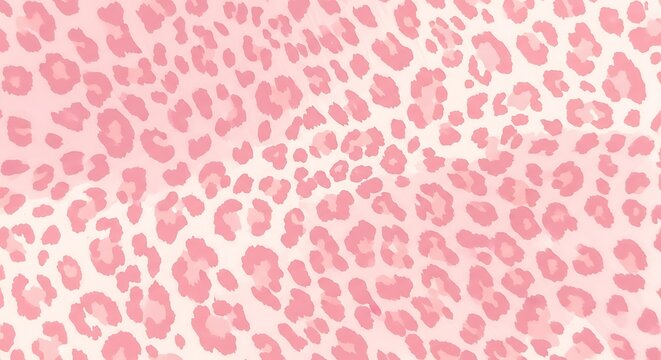 Leopard Pink」の写真素材 | 42,915件の無料イラスト画像 | Adobe Stock