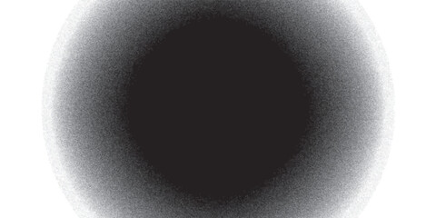 Black dark gray silver white wave abstract background for design. Light wave, wavy line. Ombre gradient. Noise rough grungy grain brushed metal metallic effect © sultan