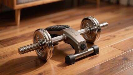 Muscle strength trainer for home use is a compact, versatile fitness device designed for effective full‑body strength training without a gym. It helps users build muscle, boost endurance, tone core, a