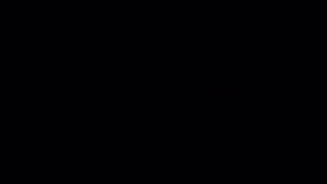 8 Bit Text Message Animation: DEV CONSOLE OPENED Retro Gaming Pixel Art Screen Motion Graphic Loop 4k video animation seamless loop