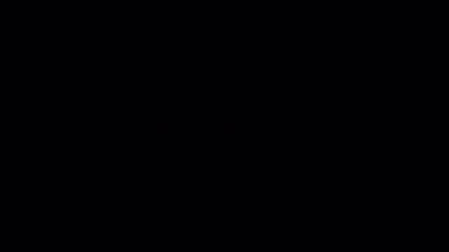 8 Bit Text Pass Phase Screen Message Retro Gaming Animation Loop 4k video animation seamless loop