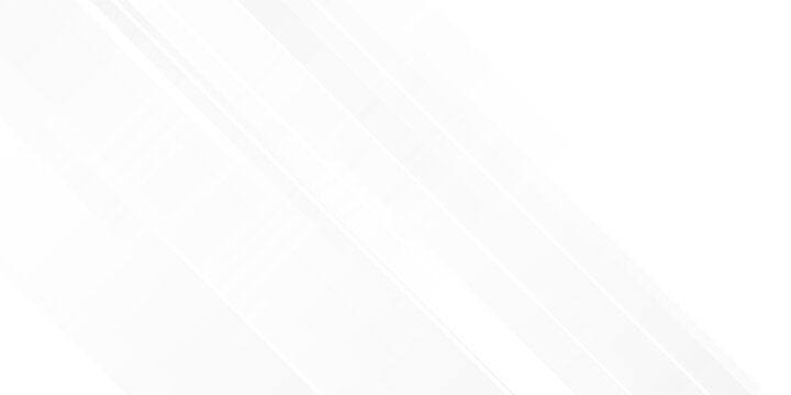 Abstract white template banner with gradient color and small polka dot technology black and dark background Design with liquid shape vector design