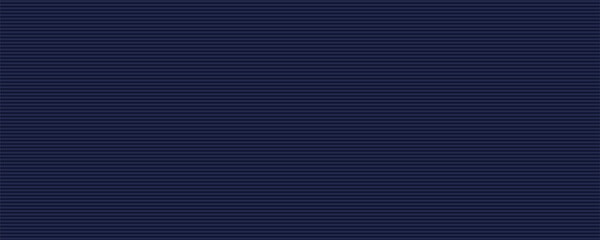 Premium background design with diagonal dark blue line pattern. Vector template for digital luxury banner, invitation, voucher, certificate. vector illustration