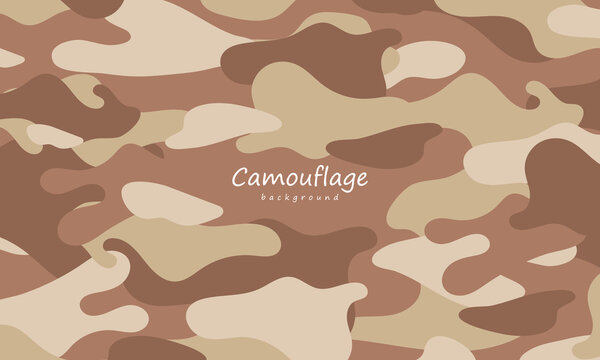 迷彩柄」の写真素材 | 39,653件の無料イラスト画像 | Adobe Stock