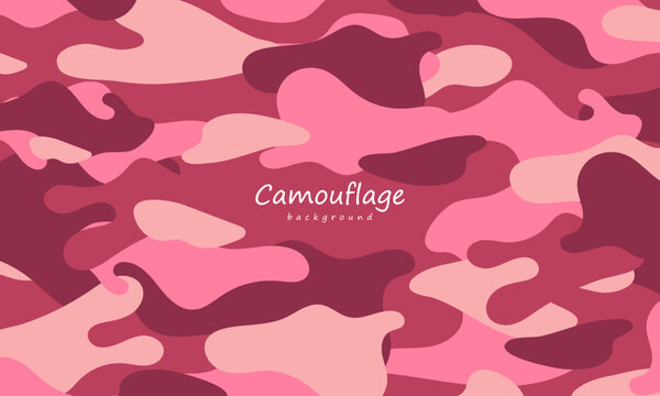 迷彩柄」の写真素材 | 39,653件の無料イラスト画像 | Adobe Stock