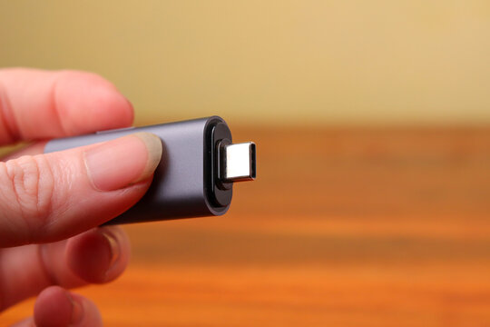 type c, usb card reader, transcend