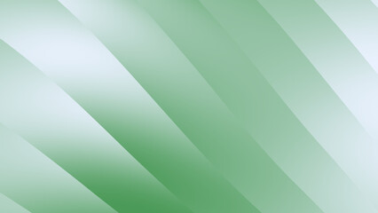 Fototapeta premium abstract green background