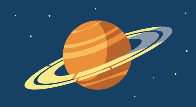 st-saturn-animated