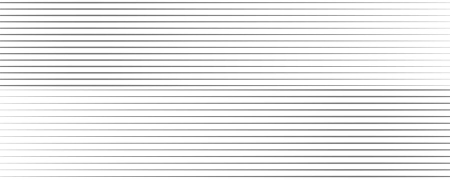 Diagonal lines gray on white background, stripes grid, mesh pattern with dashes