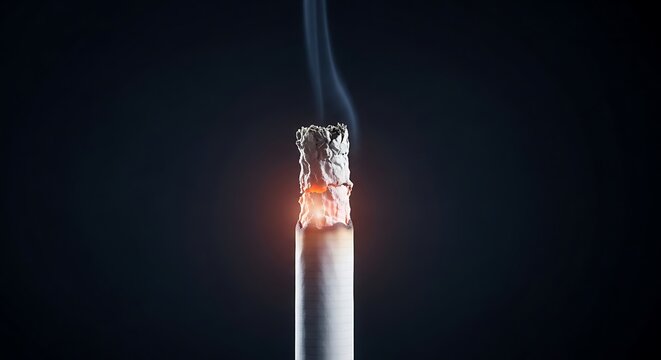 gudang garam clove cigarettes Gudang Garam | Tobacco Wiki