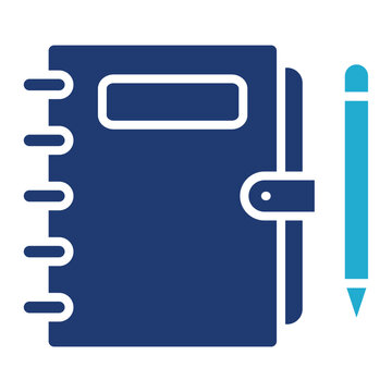 journal icon