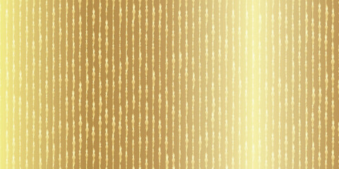 金　抽象的　和柄　模様　背景