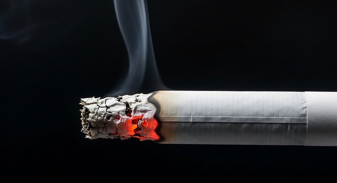 hd cigarette Burning Cigarette Images – Browse 1,923,132 Stock Photos, Vectors, and  Video