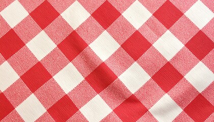 Futuristic 3D data visualization with bar and pie charts