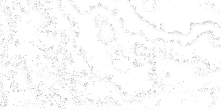 Vector Abstract natural marble stone slab, veined pattern, creating sophisticated ambiance. Aesthetic elegance