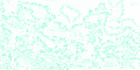 Vector Abstract aquatic-themed textured backdrop in pale turquoise tones, depicting an ephemeral and watery aesthetic. Evoking tranquility and serenity. A dynamic display.