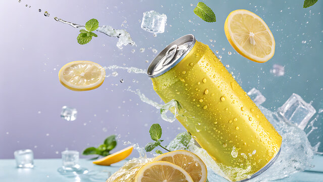 A blank white canvas representing silence and emptiness