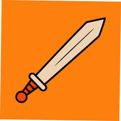 hammer and screwdriver