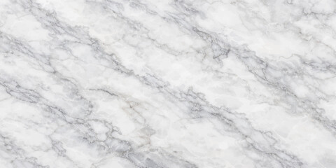 Naklejka premium Abstract blue textured background with snow and clouds