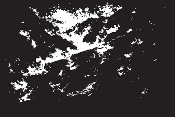 Ten Tigers Mountain Grunge Run © Shahzad