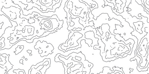 Abstract seamless vector pattern featuring a vintage floral ornament with colorful swirls and nature-inspired leaf elements for a decorative wallpaper texture design © GrungeForge