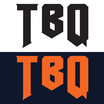 Adobe Illustrator ArtworkFTB letter logo design for technology company. FTB logo design black and white color combination. BDE logo, TBQ vector, OBO design, DBP icon, TRB alph