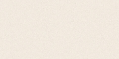 Fototapeta premium Retro seamless mulberry washi paper texture. A grainy rice paper background with speckles. A natural beige design for wallpaper, packaging, and scrapbooking.