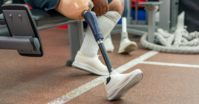 Treadmill Close Up Images – Browse 10,407 Stock Photos, Vectors, and ...