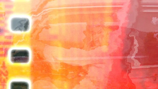 Film Transition 01