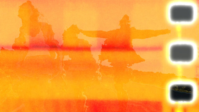 Film Transition 03