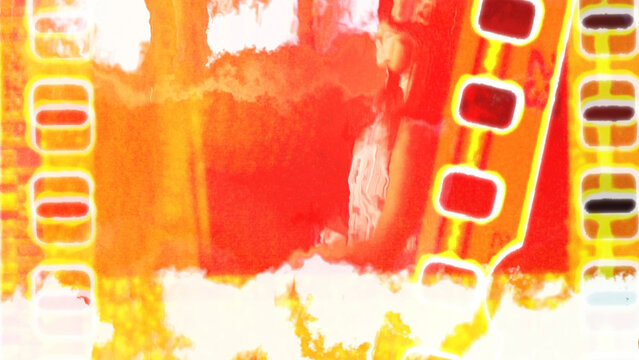 Film Transition 04