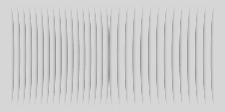 Knife or blade cut background