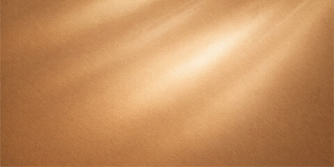 Golden Radiance Abstract: A mesmerizing abstract composition featuring soft, golden light rays cascading gently across a textured surface, evoking a sense of warmth and ethereal beauty.  © Julia