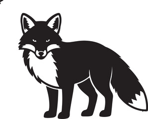 Obraz premium Please provide the sentence and tags so I can create the image name