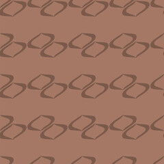 Seamless pattern_403.eps