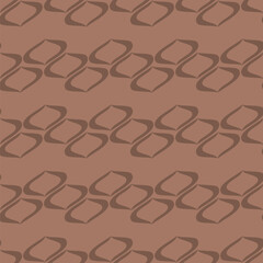Seamless pattern_404.eps