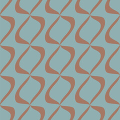 Seamless pattern_406.eps