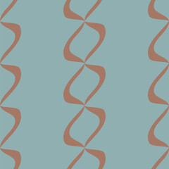 Seamless pattern_407.eps