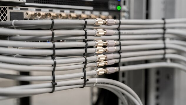 Imágenes de Coaxial: descubre bancos de fotos, ilustraciones, vectores ...