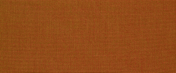 Fototapeta premium brown fabric background