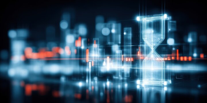 Productivity growth requires output clarity, efficiency focus, utilization balance, capacity readiness, improvement culture, and consistency