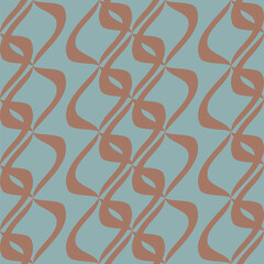 Seamless pattern_409.eps