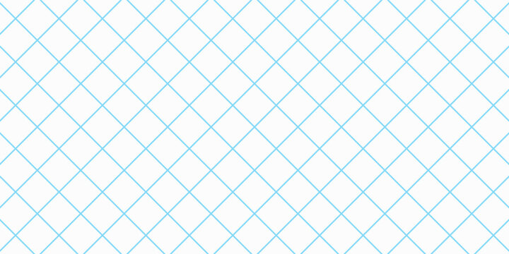 Net texture pattern on white background. Net texture pattern for backdrop and wallpaper. Realistic net pattern with white squares. vector illustration