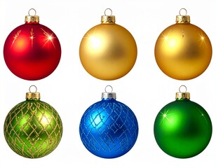 Stylish Black Sunglasses Isolated on Transparent Background