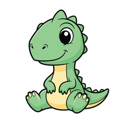 Fototapeta premium Minimalist black line art science icons test tube, DNA, telescope, molecule. Perfect for education, research, and scientific exploration concepts.